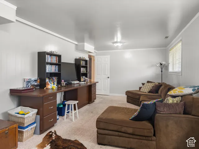 79 S Talbot Dr, Layton, Utah 84041