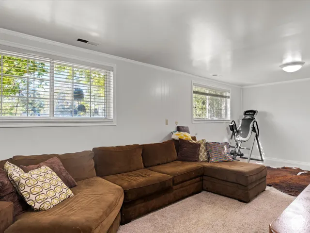 79 S Talbot Dr, Layton, Utah 84041