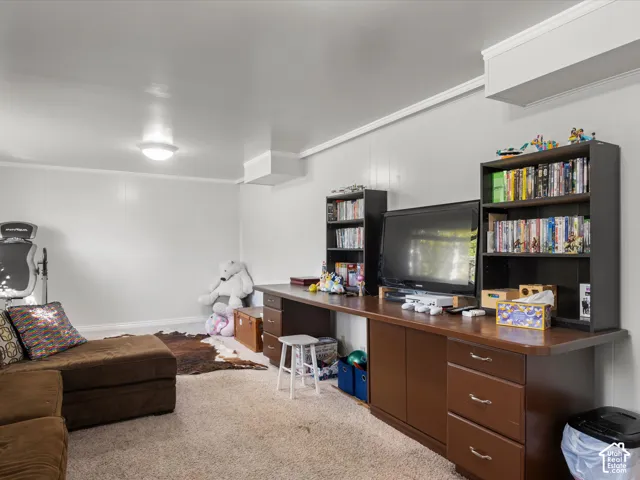 79 S Talbot Dr, Layton, Utah 84041