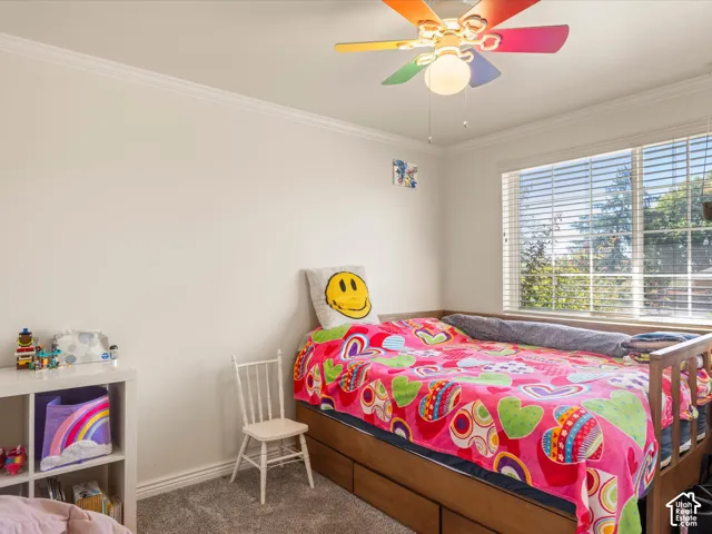 79 S Talbot Dr, Layton, Utah 84041