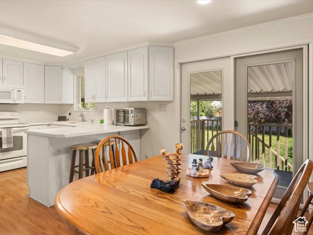 79 S Talbot Dr, Layton, Utah 84041
