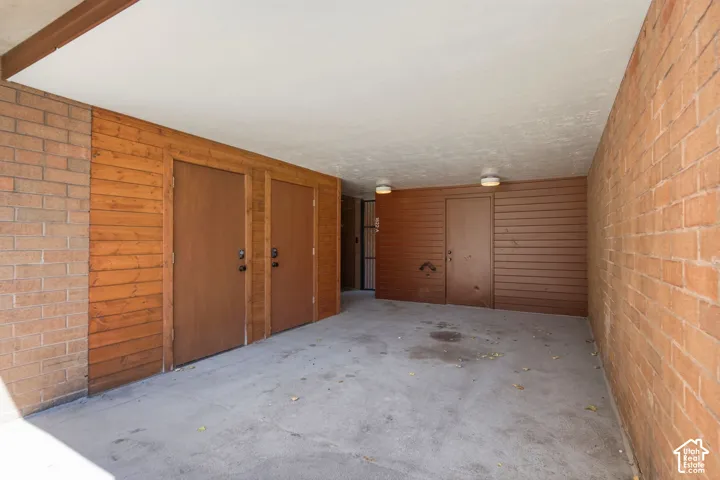 1822 Captain Molly Dr #285, Park City, Utah 84060