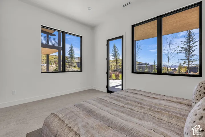 203 W Peace Tree Trl, Kamas, Utah 84036