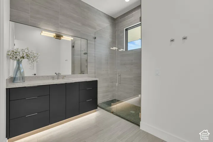 203 W Peace Tree Trl, Kamas, Utah 84036