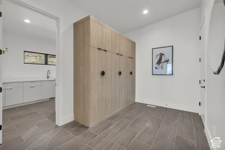 203 W Peace Tree Trl, Kamas, Utah 84036