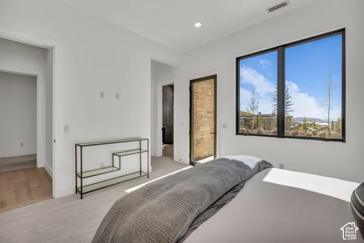 203 W Peace Tree Trl, Kamas, Utah 84036