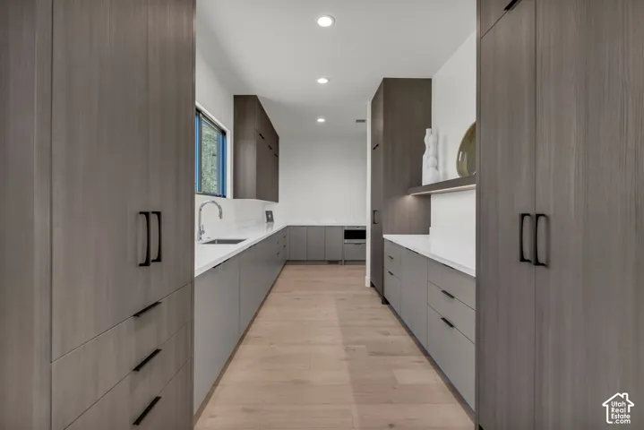 203 W Peace Tree Trl, Kamas, Utah 84036