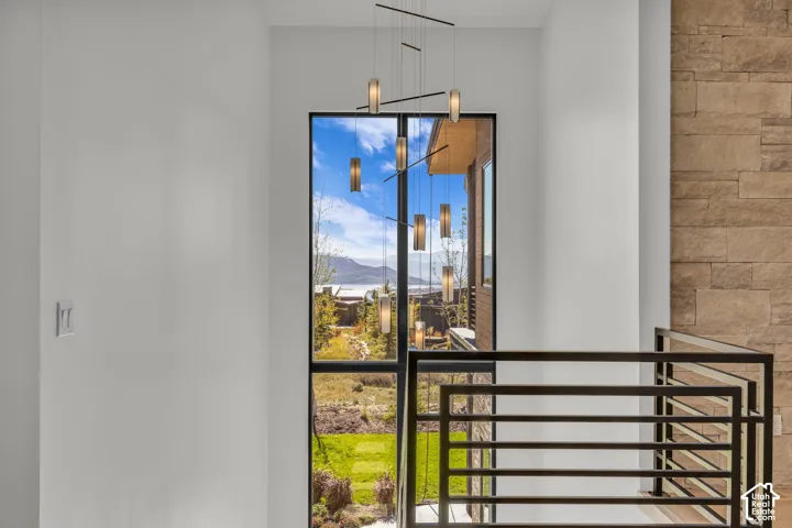 203 W Peace Tree Trl, Kamas, Utah 84036