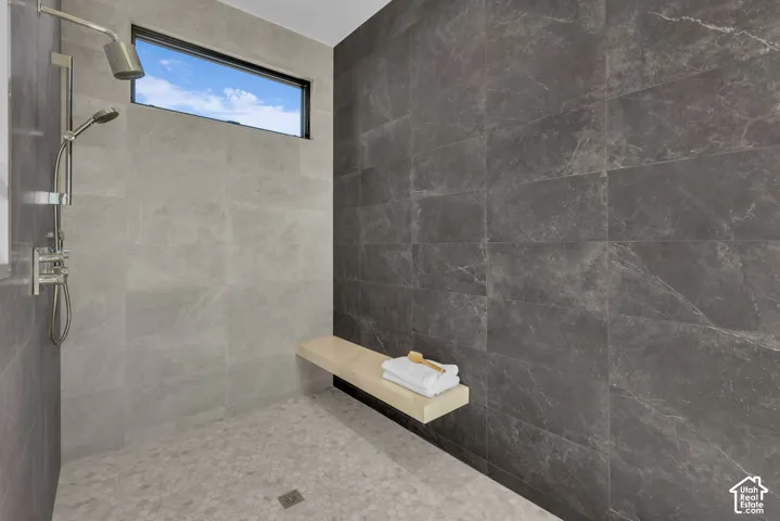 203 W Peace Tree Trl, Kamas, Utah 84036
