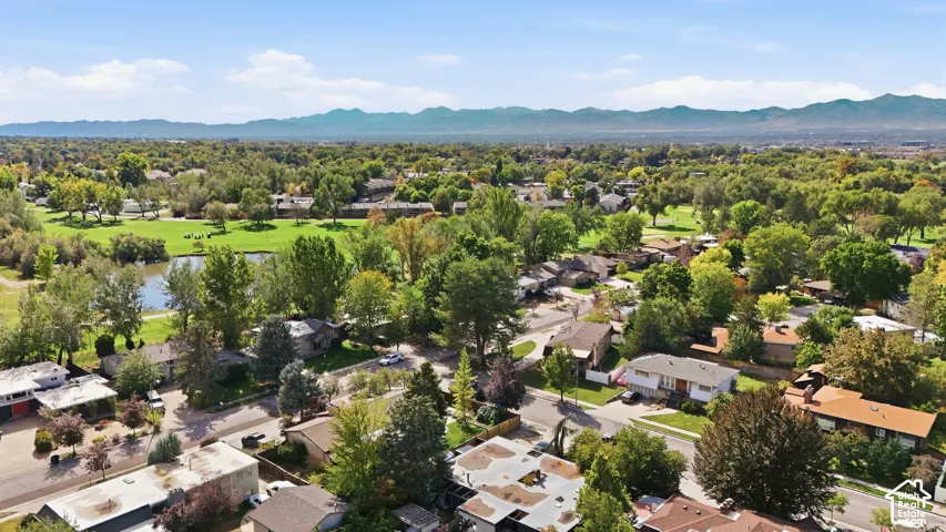 746 E Pontiac Dr, Murray, Utah 84107