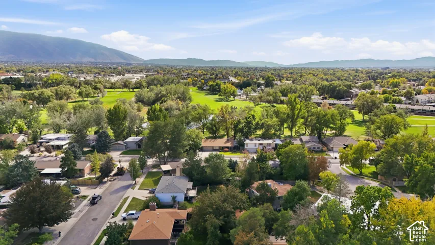 746 E Pontiac Dr, Murray, Utah 84107