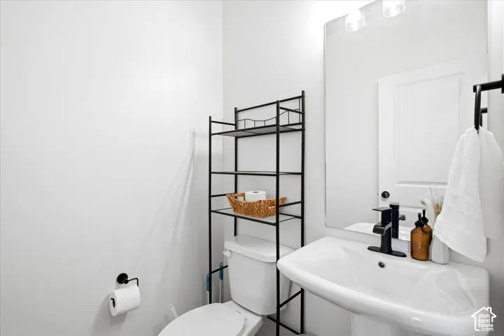 225 W 690 N, Smithfield, Utah 84335