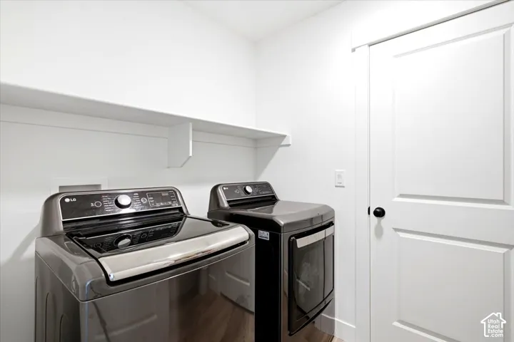 225 W 690 N, Smithfield, Utah 84335