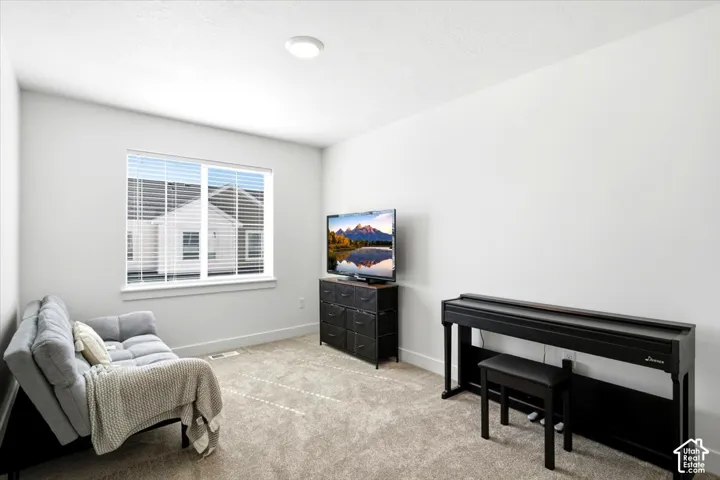 225 W 690 N, Smithfield, Utah 84335