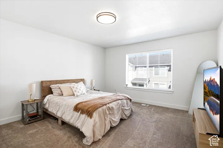 225 W 690 N, Smithfield, Utah 84335