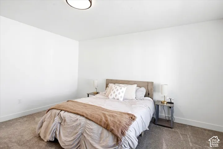 225 W 690 N, Smithfield, Utah 84335