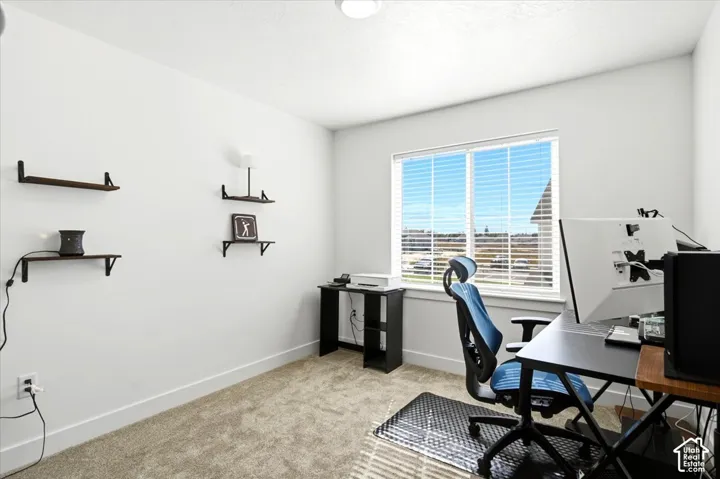 225 W 690 N, Smithfield, Utah 84335