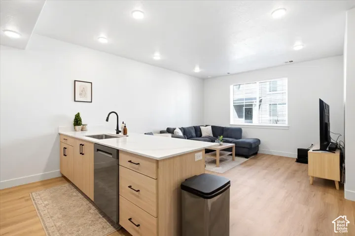 225 W 690 N, Smithfield, Utah 84335