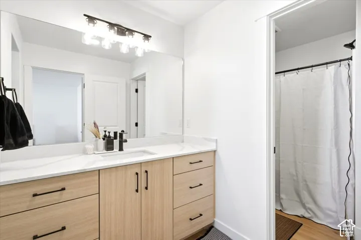 225 W 690 N, Smithfield, Utah 84335