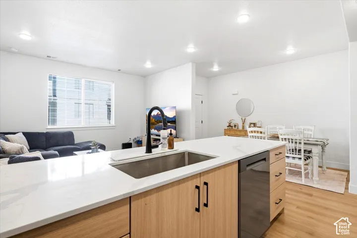 225 W 690 N, Smithfield, Utah 84335