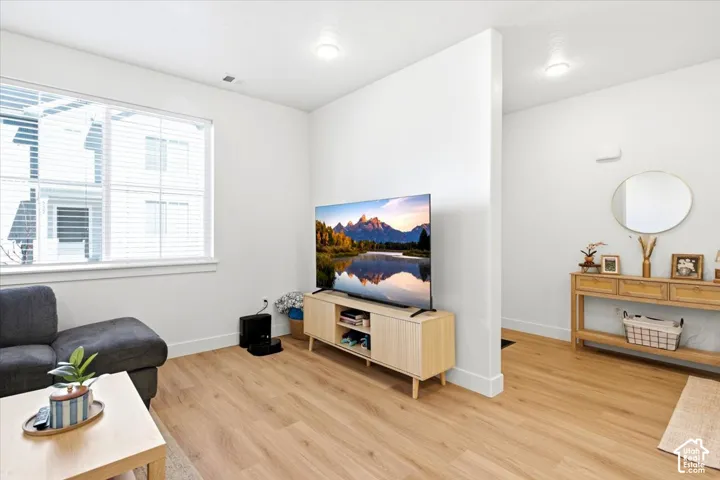 225 W 690 N, Smithfield, Utah 84335