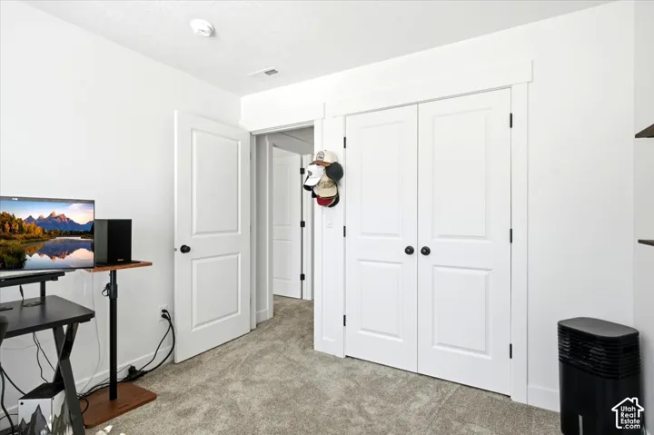 225 W 690 N, Smithfield, Utah 84335