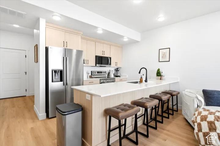 225 W 690 N, Smithfield, Utah 84335