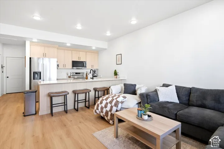 225 W 690 N, Smithfield, Utah 84335