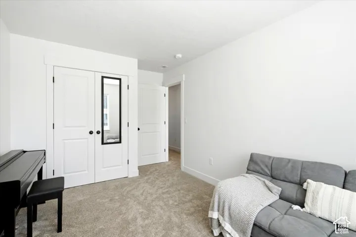 225 W 690 N, Smithfield, Utah 84335