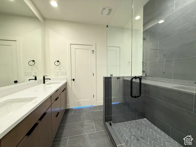 Previous model