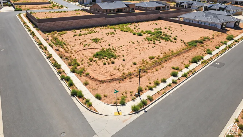 Unit 17, Washington, Utah 84780