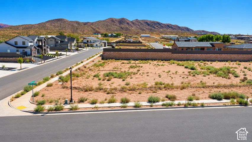 Unit 17, Washington, Utah 84780