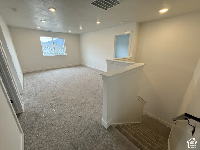 6376 S Larry Way #138, South Weber, Utah 84405