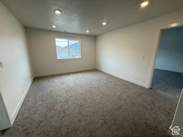 6376 S Larry Way #138, South Weber, Utah 84405