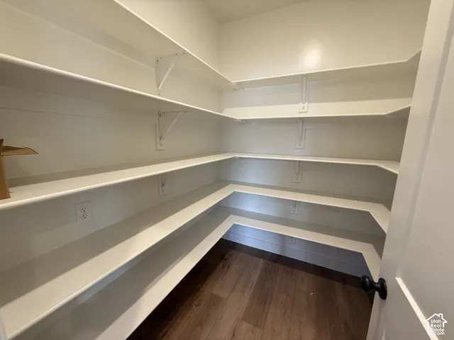 6376 S Larry Way #138, South Weber, Utah 84405