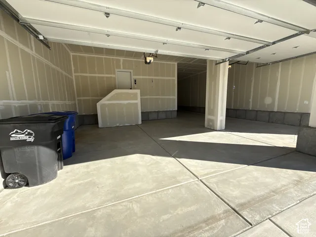 6376 S Larry Way #138, South Weber, Utah 84405