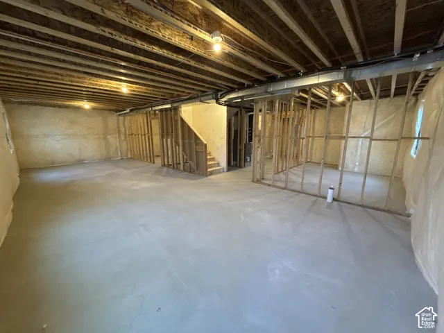 6376 S Larry Way #138, South Weber, Utah 84405