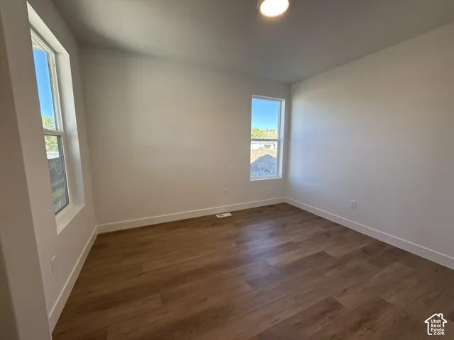 6376 S Larry Way #138, South Weber, Utah 84405