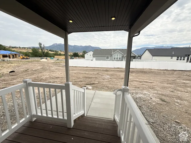 6376 S Larry Way #138, South Weber, Utah 84405