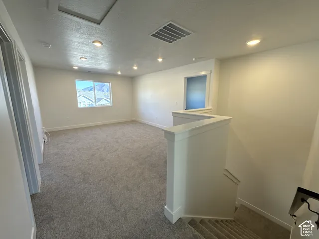 6376 S Larry Way #138, South Weber, Utah 84405