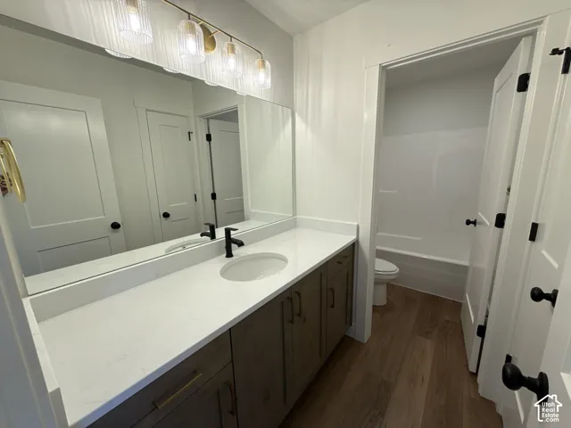6376 S Larry Way #138, South Weber, Utah 84405