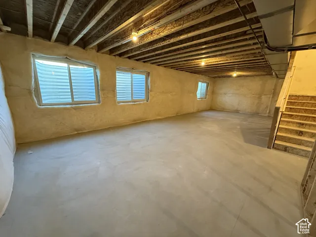 6376 S Larry Way #138, South Weber, Utah 84405