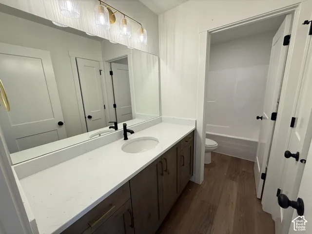 6376 S Larry Way #138, South Weber, Utah 84405