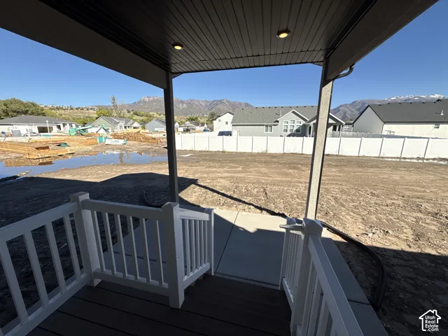 6376 S Larry Way #138, South Weber, Utah 84405