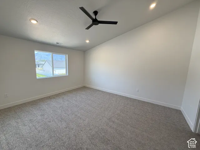 6376 S Larry Way #138, South Weber, Utah 84405