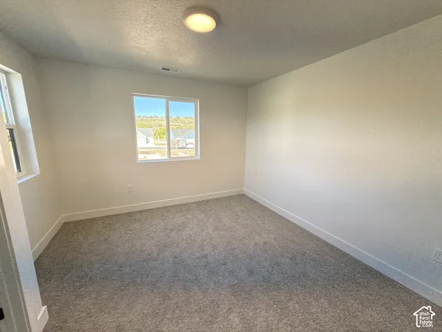 6376 S Larry Way #138, South Weber, Utah 84405