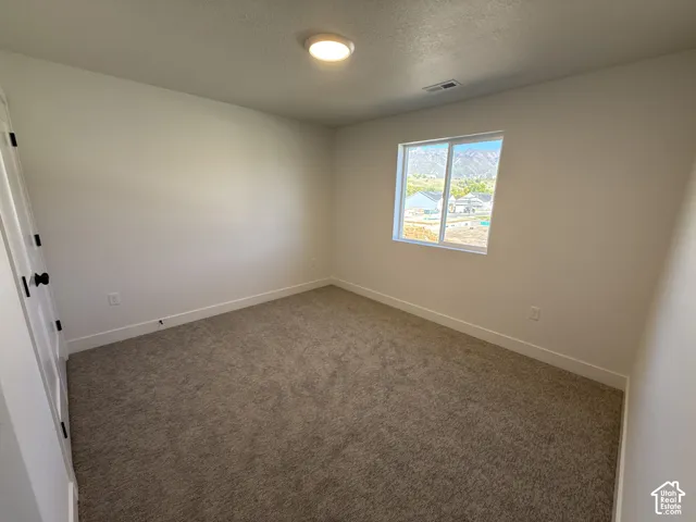6376 S Larry Way #138, South Weber, Utah 84405