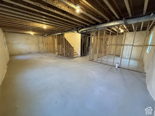 6376 S Larry Way #138, South Weber, Utah 84405