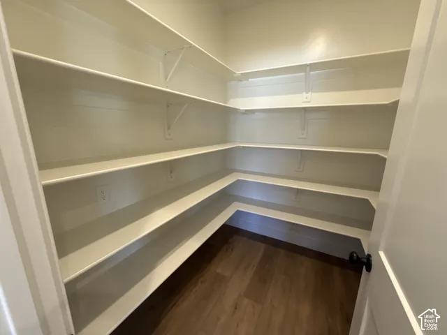 6376 S Larry Way #138, South Weber, Utah 84405