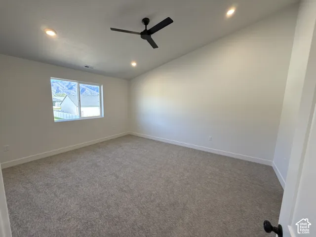 6376 S Larry Way #138, South Weber, Utah 84405